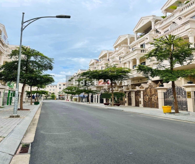 Cho thuê phòng tại Cityland Gò Vấp 30m2, full đồ dùng, giá rẻ 5 triệu/tháng