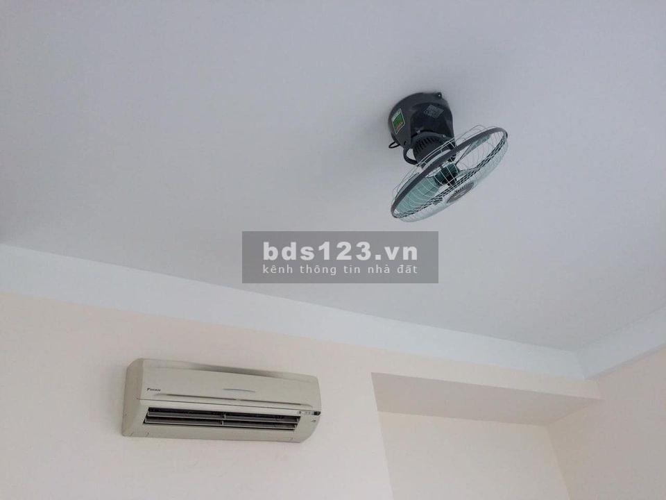 Phòng trọ mới khu vực Cây Trâm, Gò Vấp 22m2 cho thuê 2,9 triệu/tháng, giờ tự do