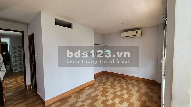 Cho thuê phòng trọ máy lạnh gần GigaMall giá chỉ 4 triệu đồng