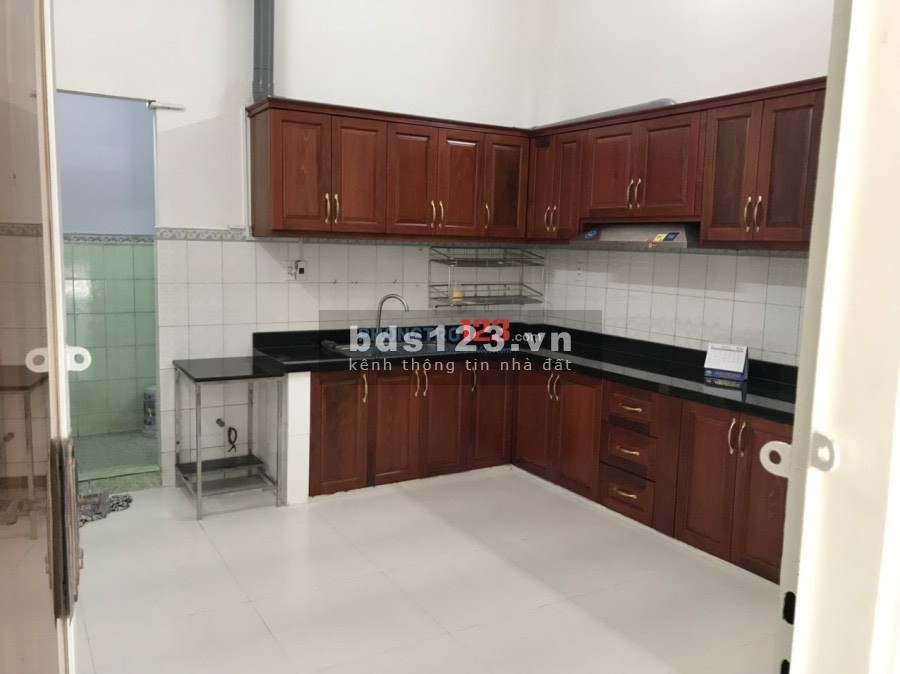 Cho thuê nhà nguyên căn mặt tiền 564 Lê Trọng Tân, Phường Tây Thạnh, quận Tân Phú