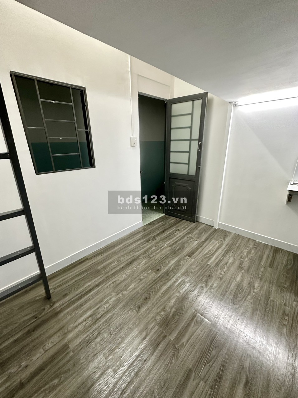 Thuê phòng trọ Bình Thạnh giá rẻ, giờ giấc tự do, khu vực an ninh chỉ từ 5 triệu/tháng