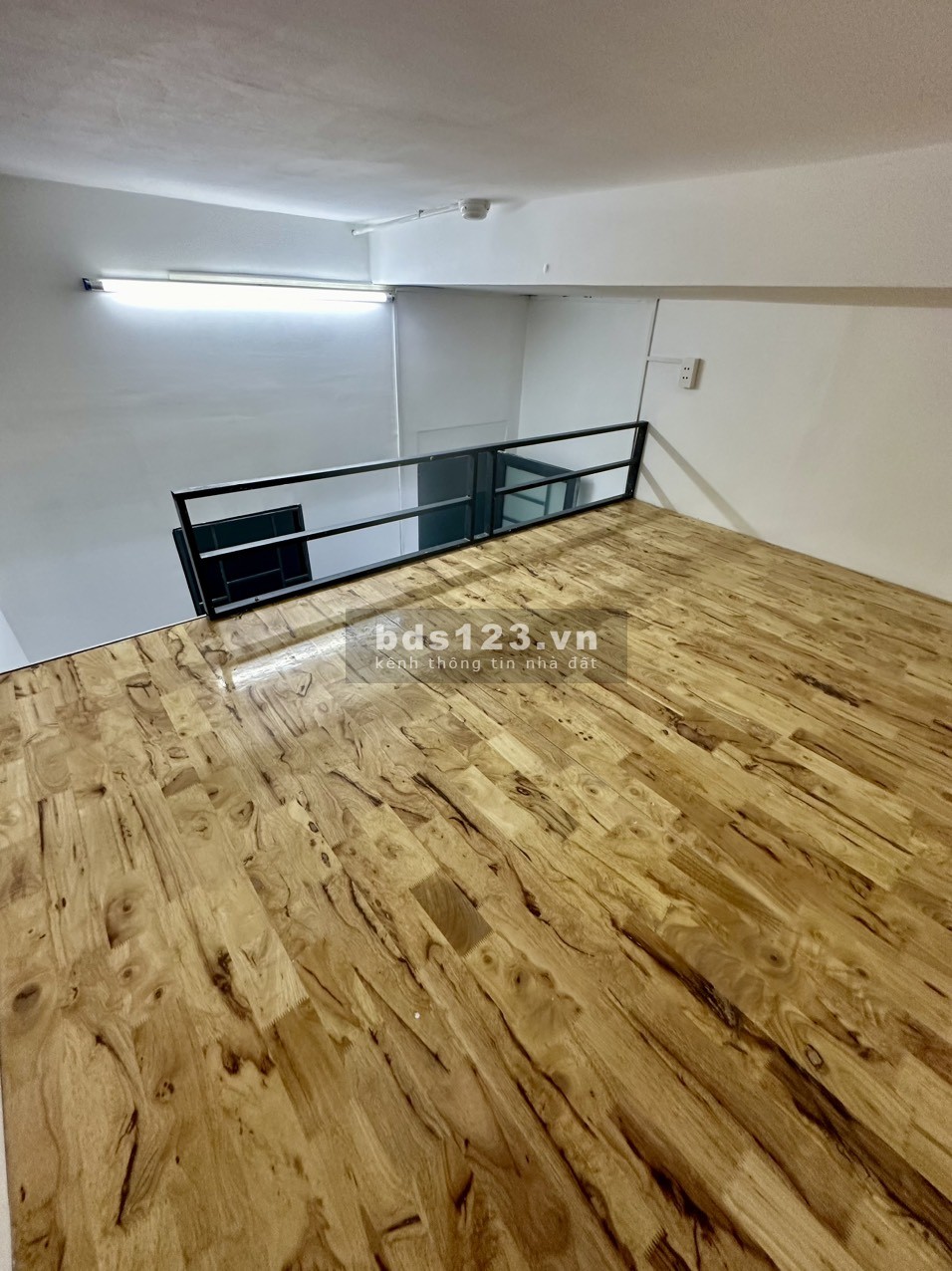 Thuê phòng trọ Bình Thạnh giá rẻ, giờ giấc tự do, khu vực an ninh chỉ từ 5 triệu/tháng