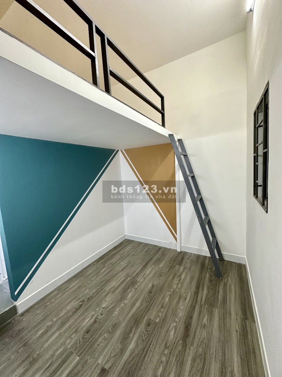 Thuê phòng trọ Bình Thạnh giá rẻ, giờ giấc tự do, khu vực an ninh chỉ từ 5 triệu/tháng