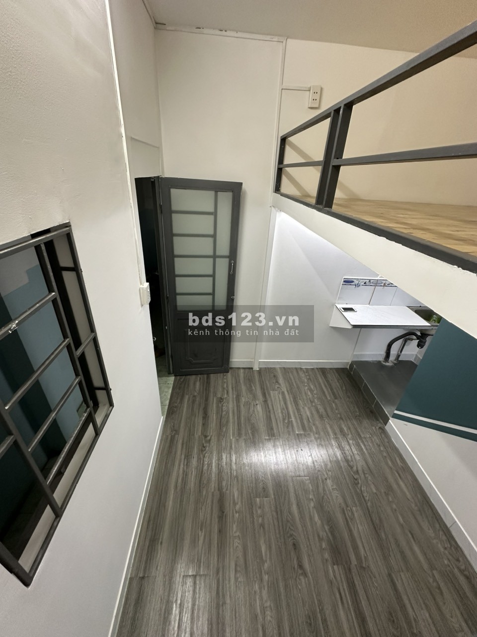 Thuê phòng trọ Bình Thạnh giá rẻ, giờ giấc tự do, khu vực an ninh chỉ từ 5 triệu/tháng