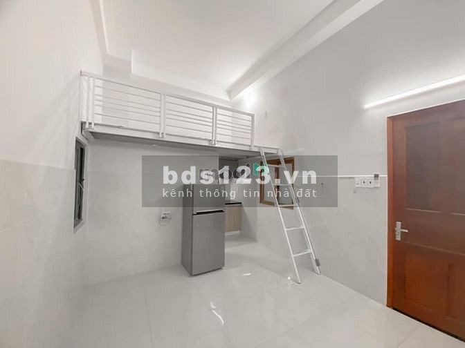 Cho thuê phòng trọ máy lạnh Linh Xuân, Thủ Đức gần Làng Đại Học 3.6 triệu đồng/tháng