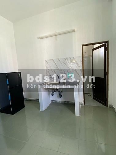 Cho thuê phòng trọ tiện nghi gần đại học Ngân Hàng, Kha Vạn Cân giá chỉ 3.8 triệu đồng