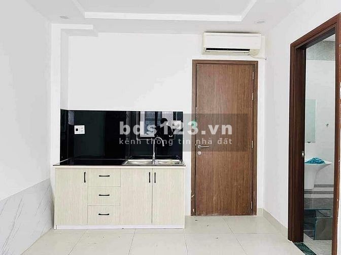 Cho thuê phòng trọ Tô Vĩnh Diện, Linh Chiểu, Thủ Đức giá 3.8 triệu đồng/tháng
