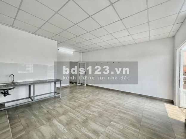 Cho thuê phòng trọ đường số 4, Linh Tây, Thủ Đức giá 4.8 triệu đồng, tiện nghi đầy đủ