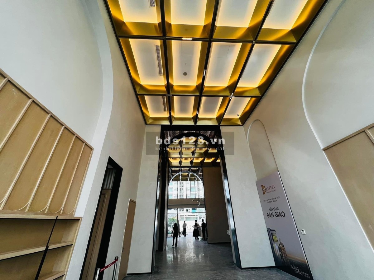 Cho thuê căn hộ Masteri Centre Point 8tr/tháng. Liên hệ: 0828030977 Thiện