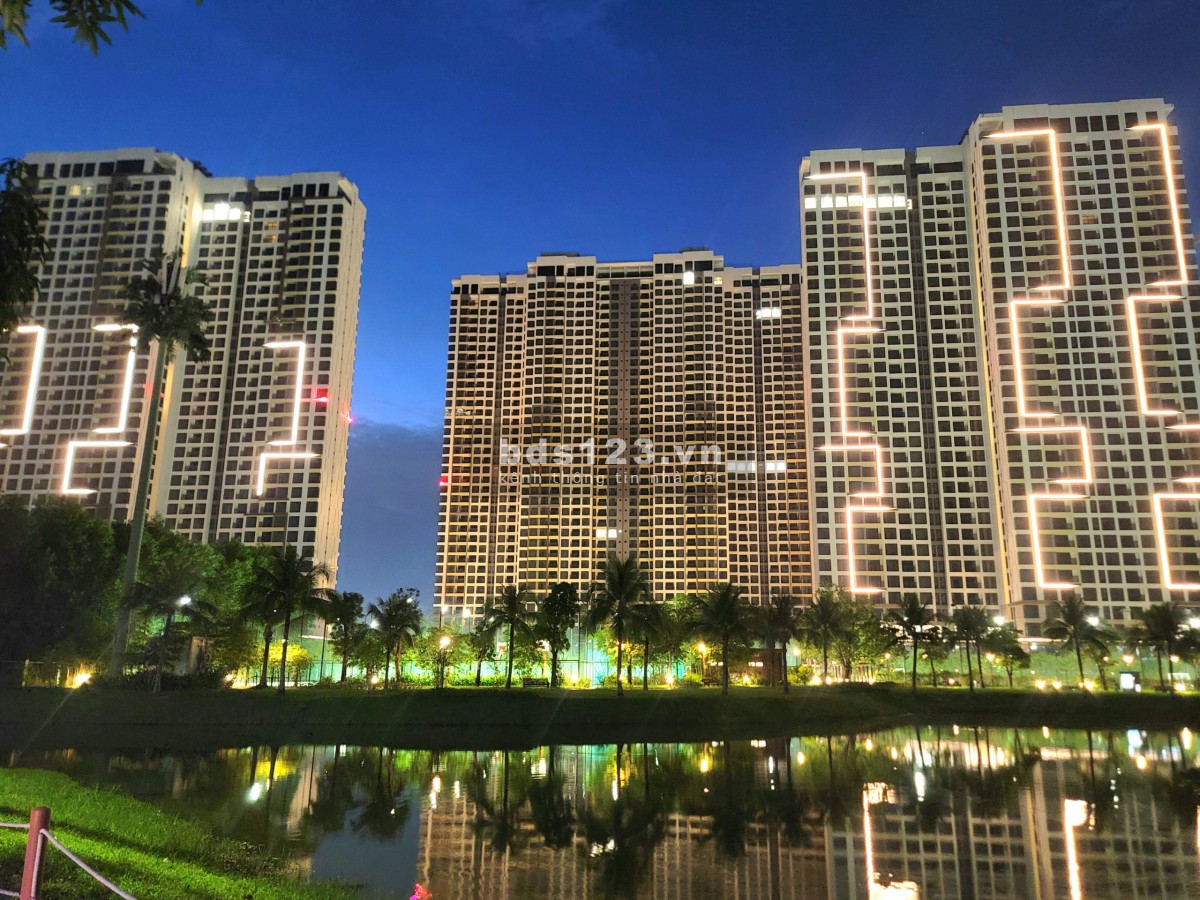 Cho thuê căn hộ Masteri Centre Point 8tr/tháng. Liên hệ: 0828030977 Thiện