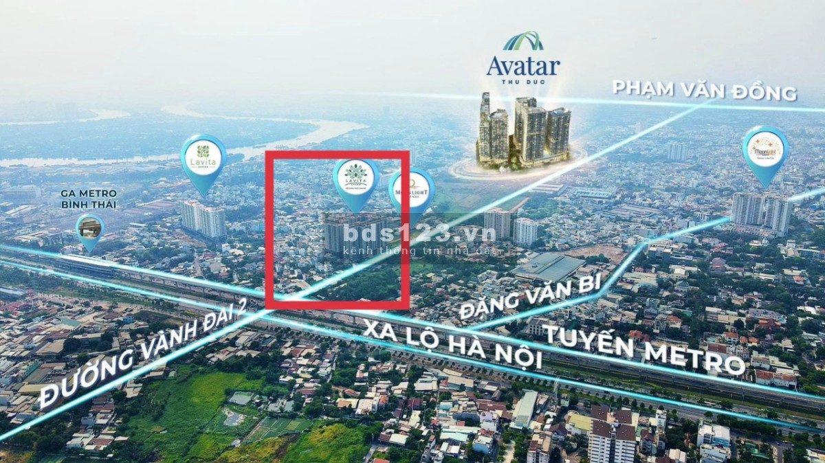 Chính chủ gửi bán căn hộ Lavita Charm 2pn 2wc 2.8 tỷ, tầng đẹp, view hồ bơi