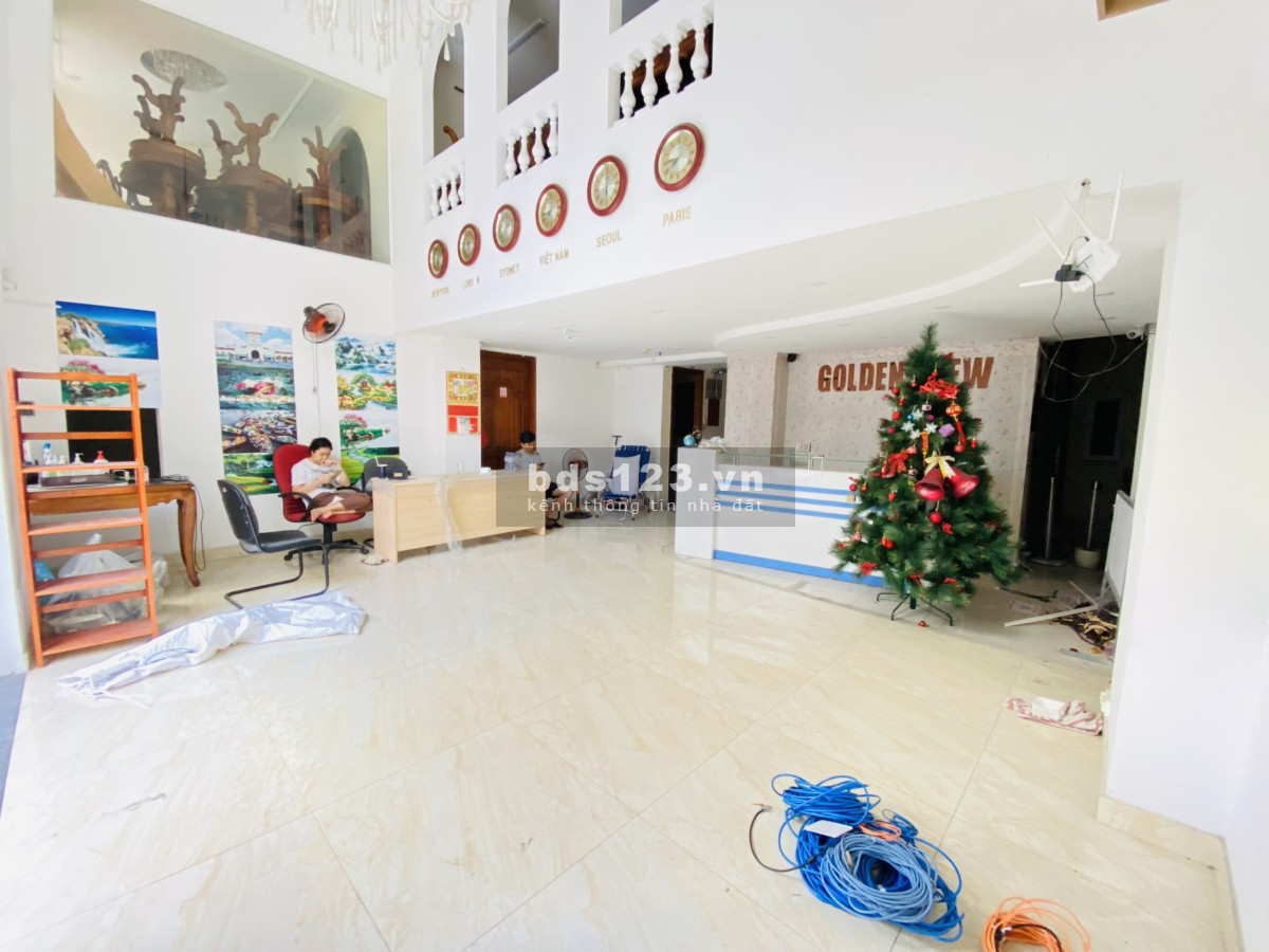Cho thuê mặt bằng + 1 Phòng riêng hẻm xe tải khu sân bay tân bình chỉ 12 triệu 60m2 đẹp như hình