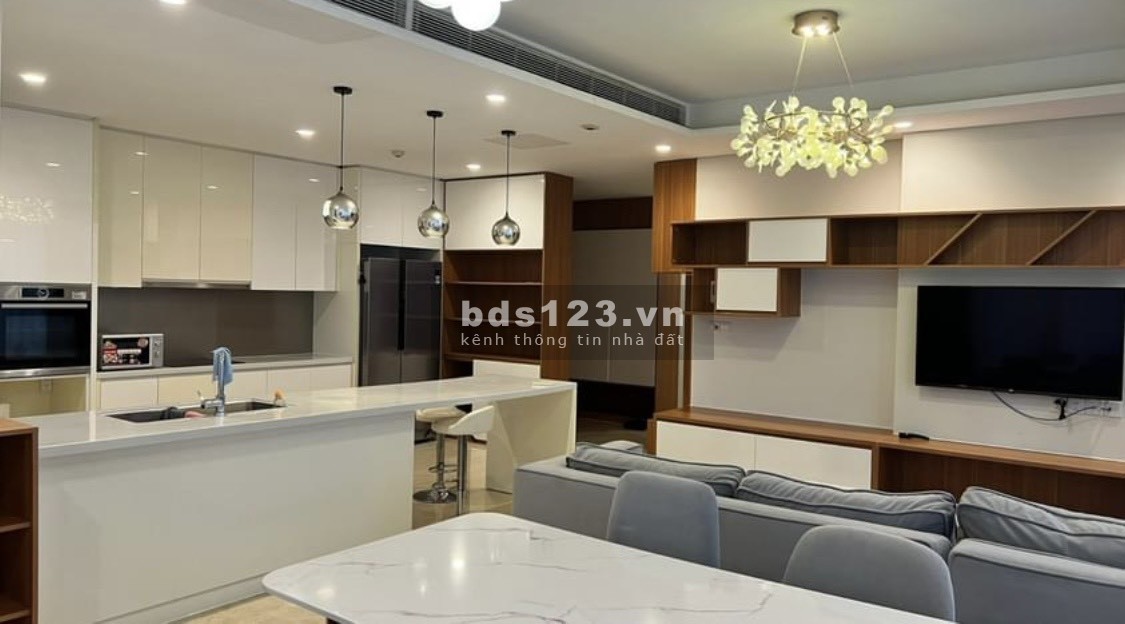 Cho thuê căn hộ giá tốt dự án Đảo Kim Cương - rổ hàng nhiều căn và làm việc trực tiếp với chủ nhà