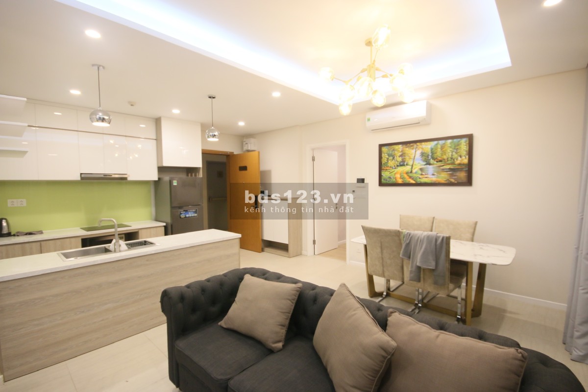 Cho thuê căn hộ giá tốt dự án Đảo Kim Cương - rổ hàng nhiều căn và làm việc trực tiếp với chủ nhà