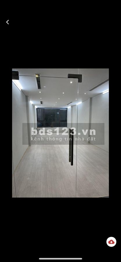 Bánh nhà lk có sổ đỏ, full nội thất xịn xò, thang máy nhập khẩu