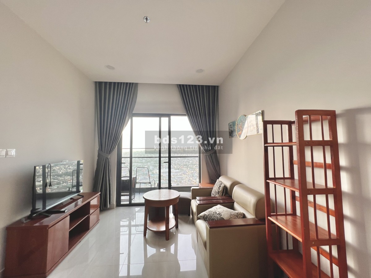  HT Pearl Cho Thuê 2 - 3 PN Giá Chỉ Từ 6 Triệu - Tặng PQL 6 tháng 
