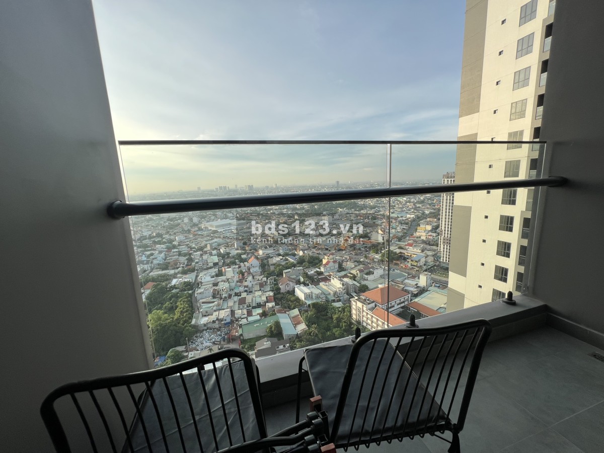  HT Pearl Cho Thuê 2 - 3 PN Giá Chỉ Từ 6 Triệu - Tặng PQL 6 tháng 