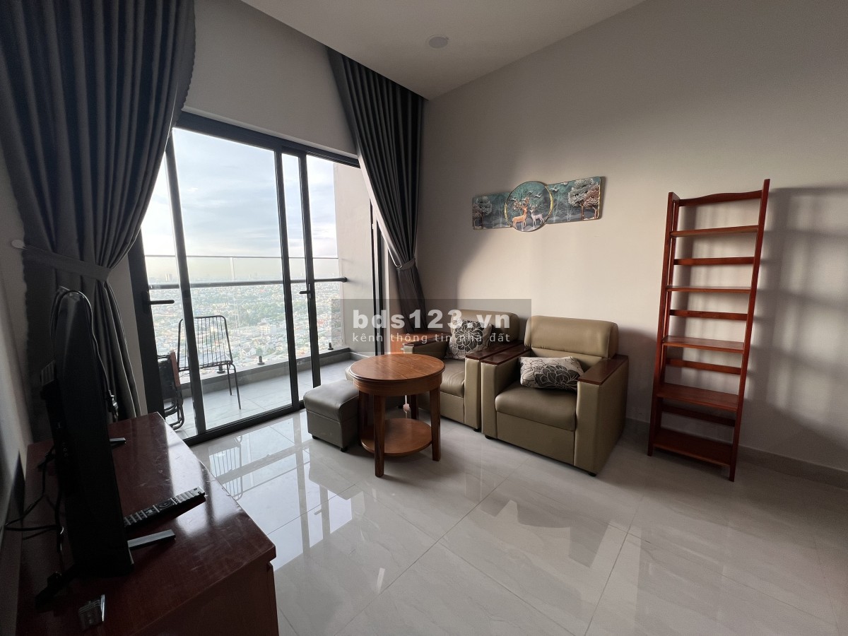  HT Pearl Cho Thuê 2 - 3 PN Giá Chỉ Từ 6 Triệu - Tặng PQL 6 tháng 