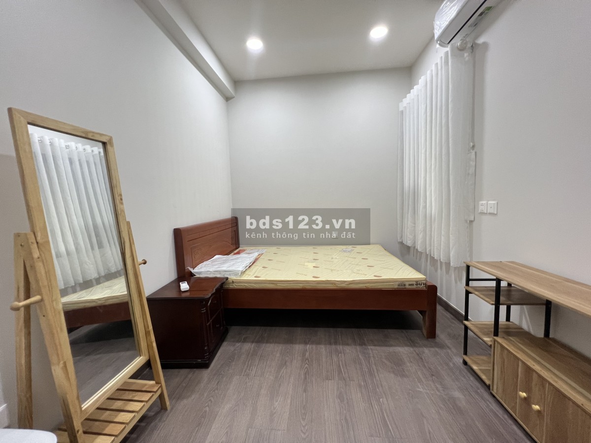  HT Pearl Cho Thuê 2 - 3 PN Giá Chỉ Từ 6 Triệu - Tặng PQL 6 tháng 