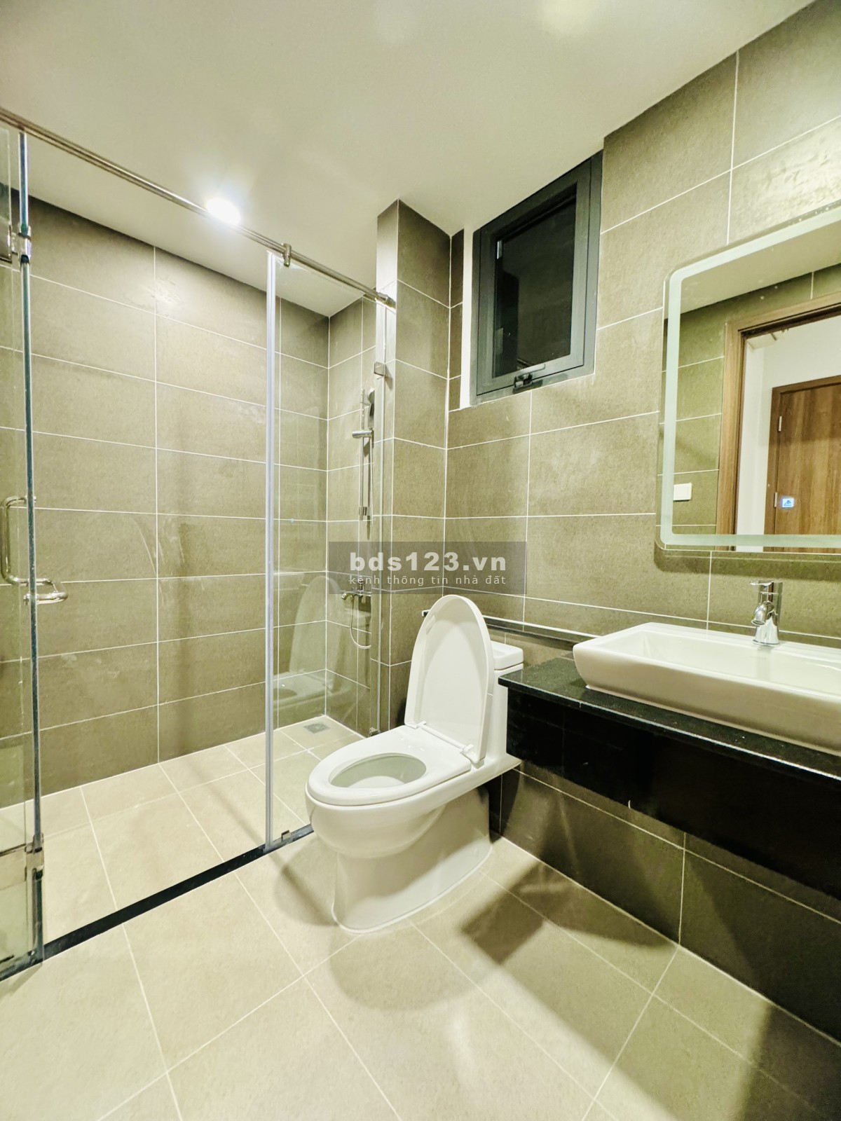 The Rivana Căn Hộ Cho Thuê Tháng 3 Từ 1 - 2 - 3 Phòng Ngủ Giá Chuẩn