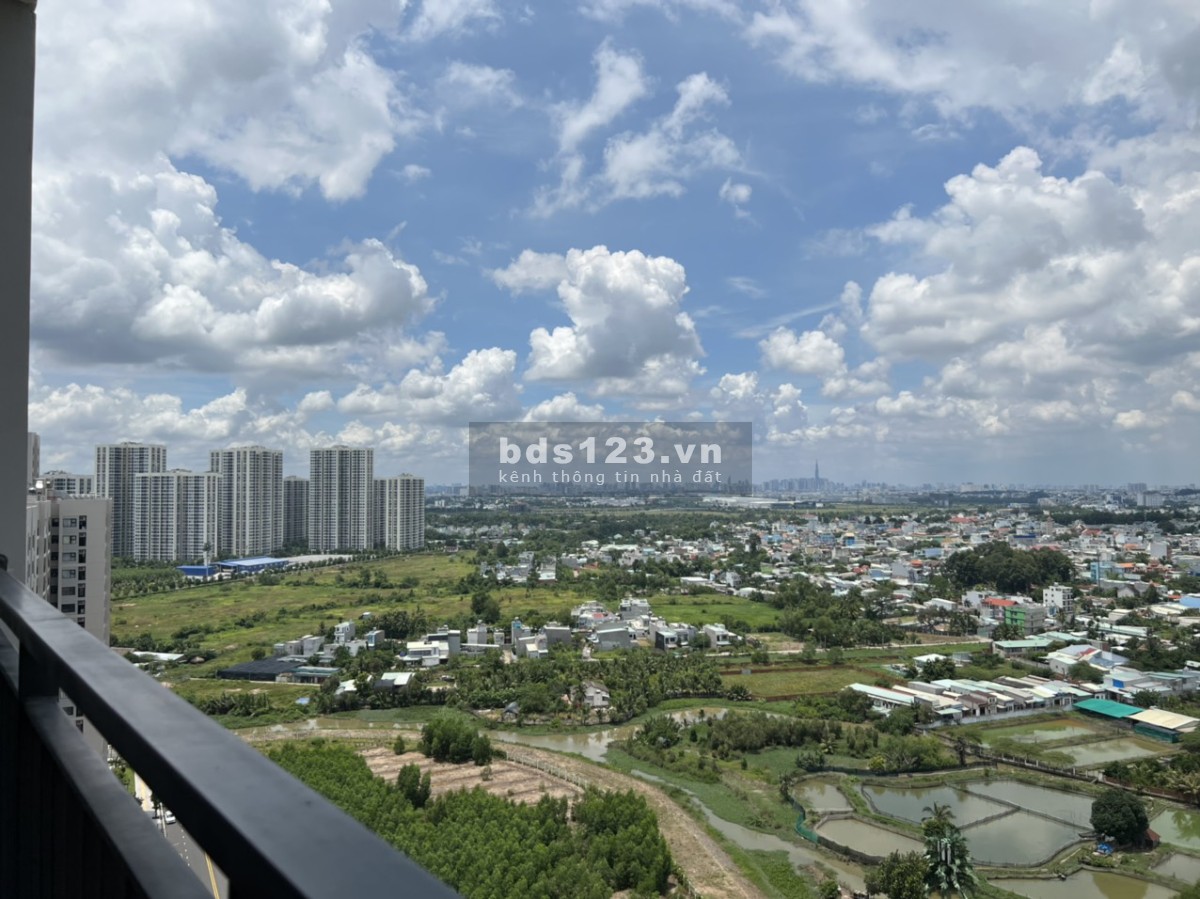 Hot cho thuê căn 2PN2WC full nội thất chỉ 7 triệu/ tháng
