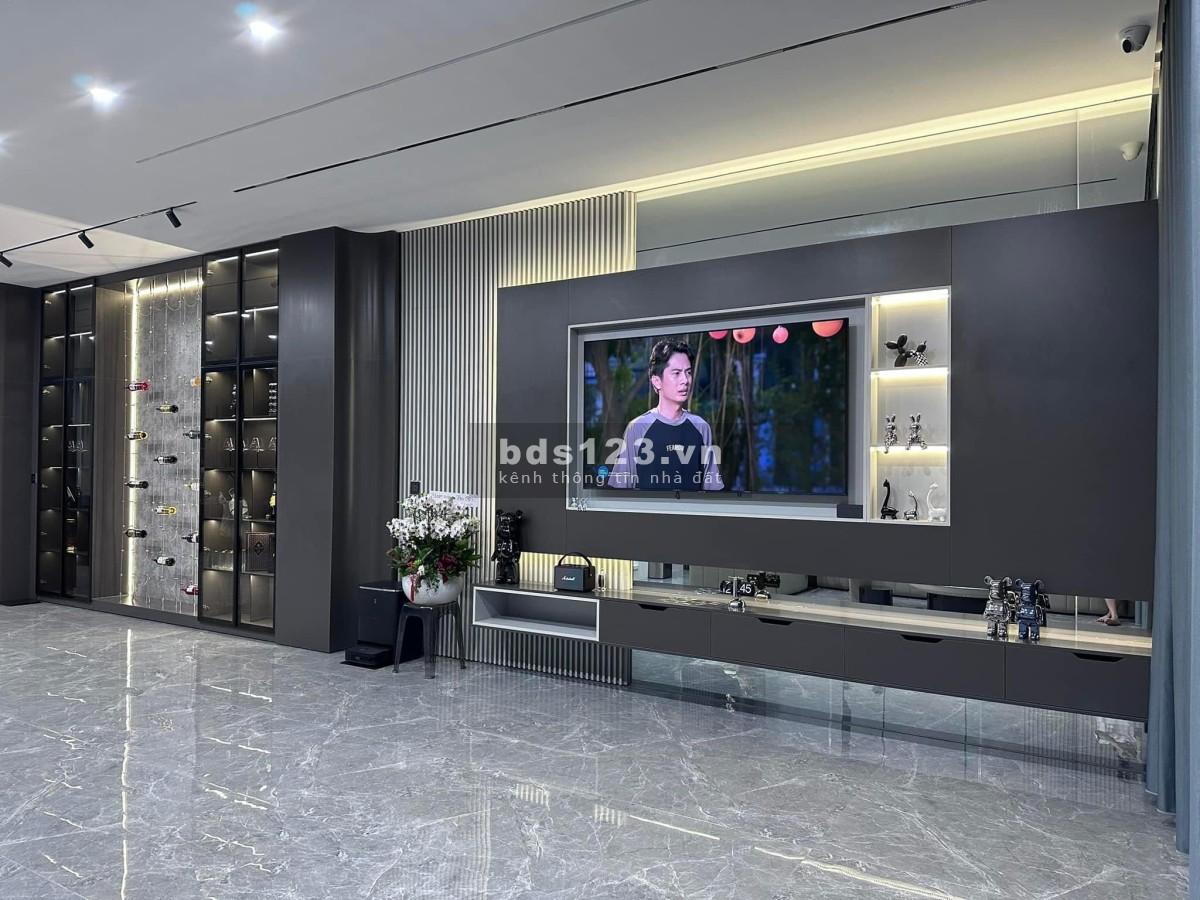 Bán nhà ở Hà Đông, diện tích 50m2, trên dưới - 4 tỷ giá cả hợp lý