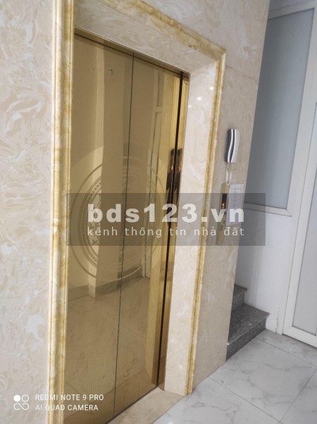 Cho thuê phòng trọ khép kín 3,5tr, ô tô tránh nhau, bảo vệ 24/7, khu Bộ công an ngõ 175 Định Công