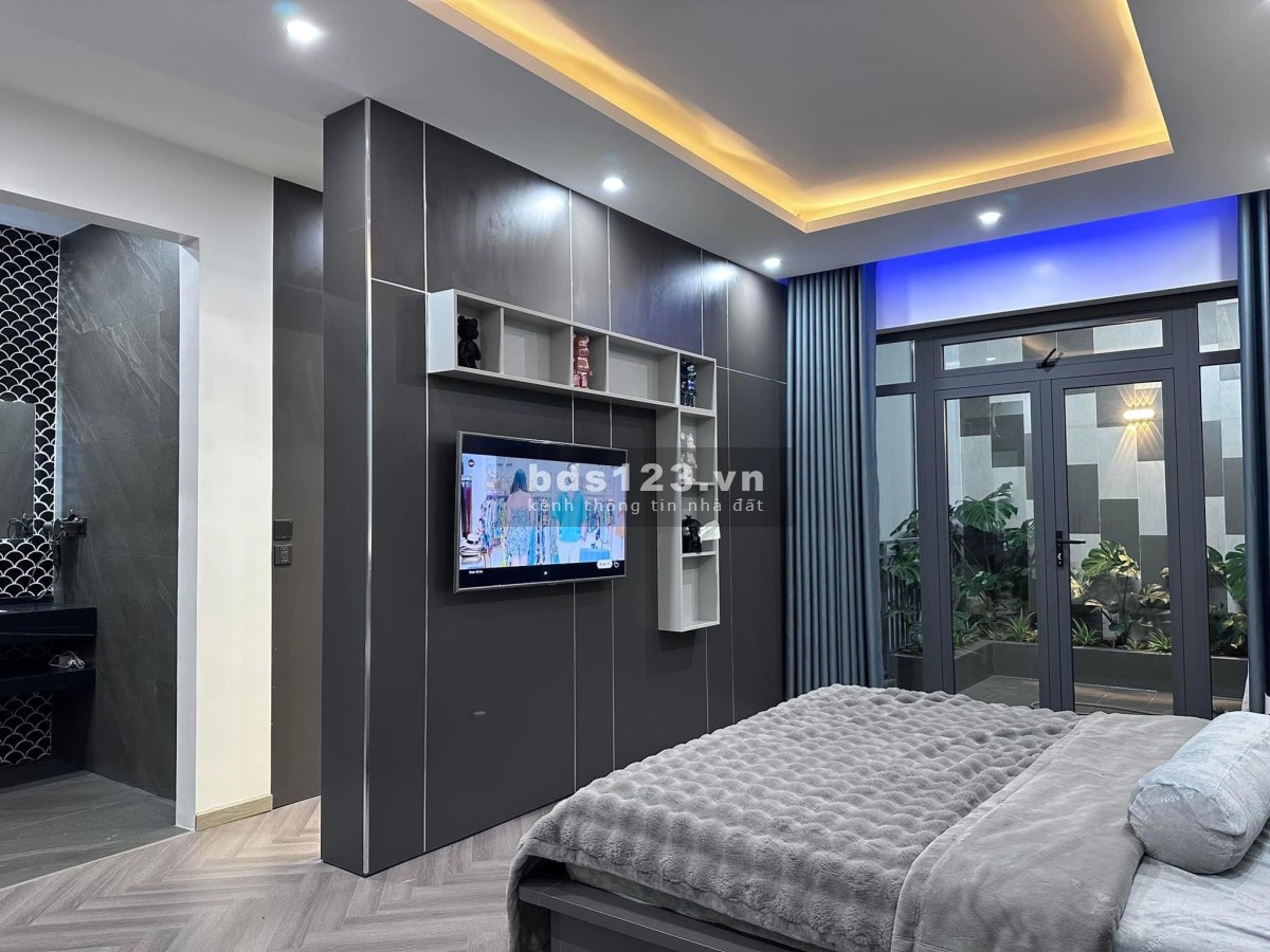 Lô Góc thoáng, gần Văn Chương, gần Hồ Linh Quang