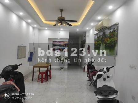 Cho thuê phòng trọ khép kín 3,5tr, ô tô tránh nhau, bảo vệ 24/7, khu Bộ công an ngõ 175 Định Công