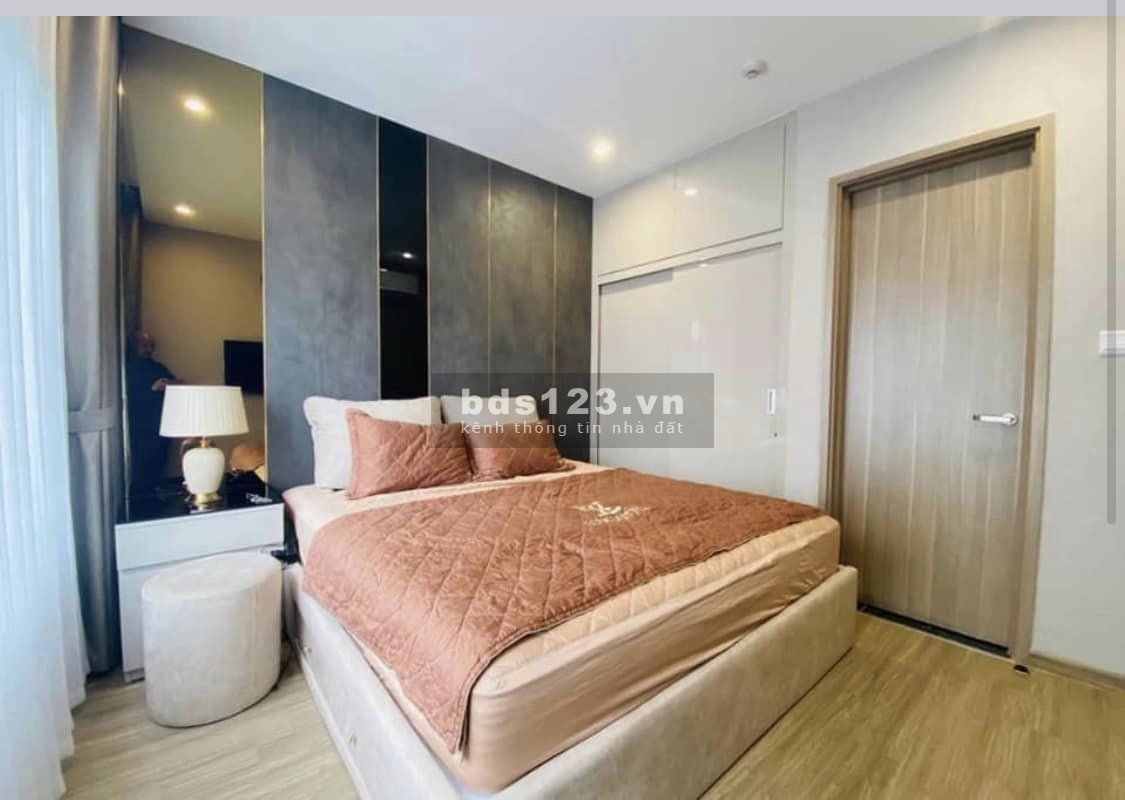 Cần bán nhanh căn góc 3N 2VS tầng trung giá chỉ 2.55 tỷ tại Ocean Park 081 260 2680