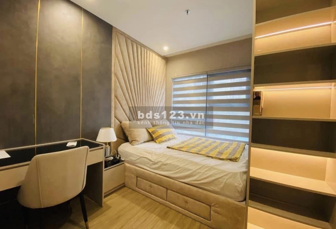 Cần bán nhanh căn góc 3N 2VS tầng trung giá chỉ 2.55 tỷ tại Ocean Park 081 260 2680