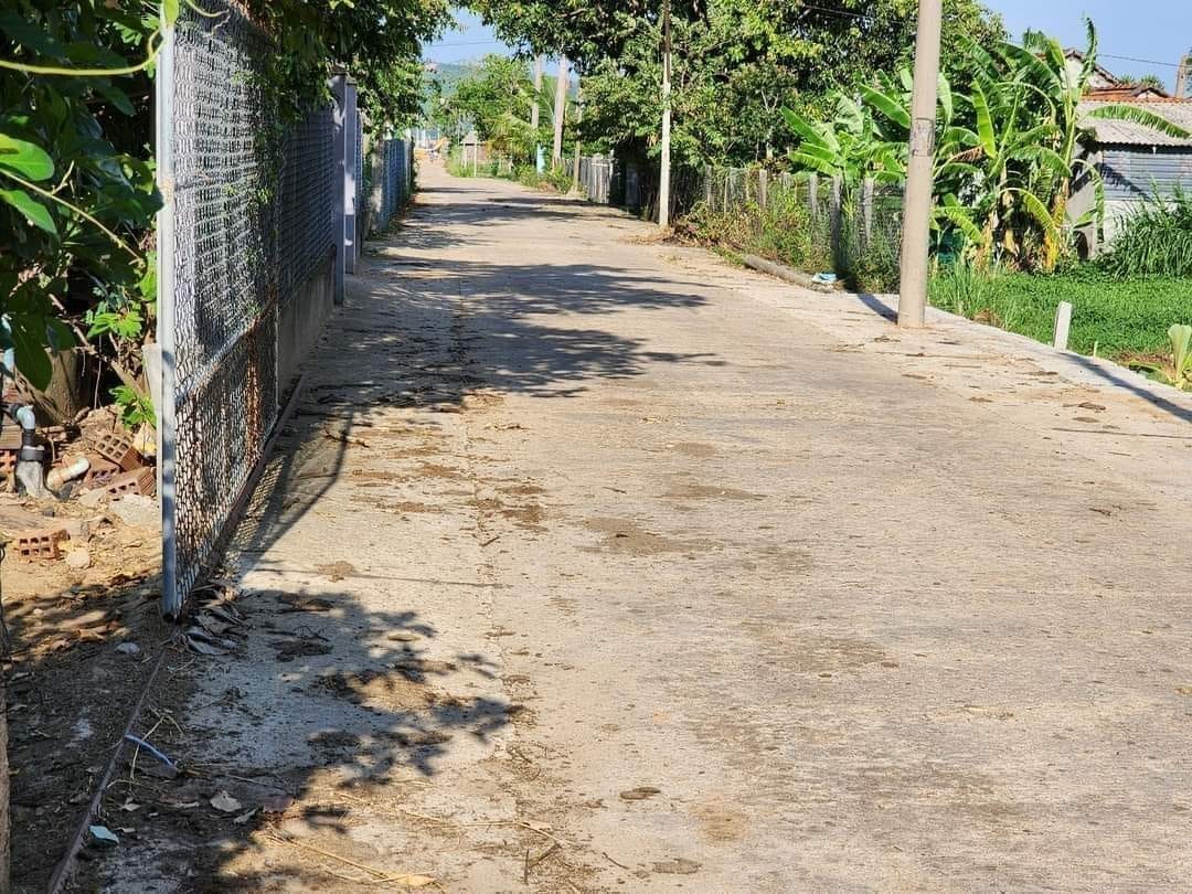 Mỹ Hiệp Phù Mỹ Cần bán đất thôn Đại sơn. Vị trí đẹp giáp quốc lộ 1A và đường tây tỉnh DDT638