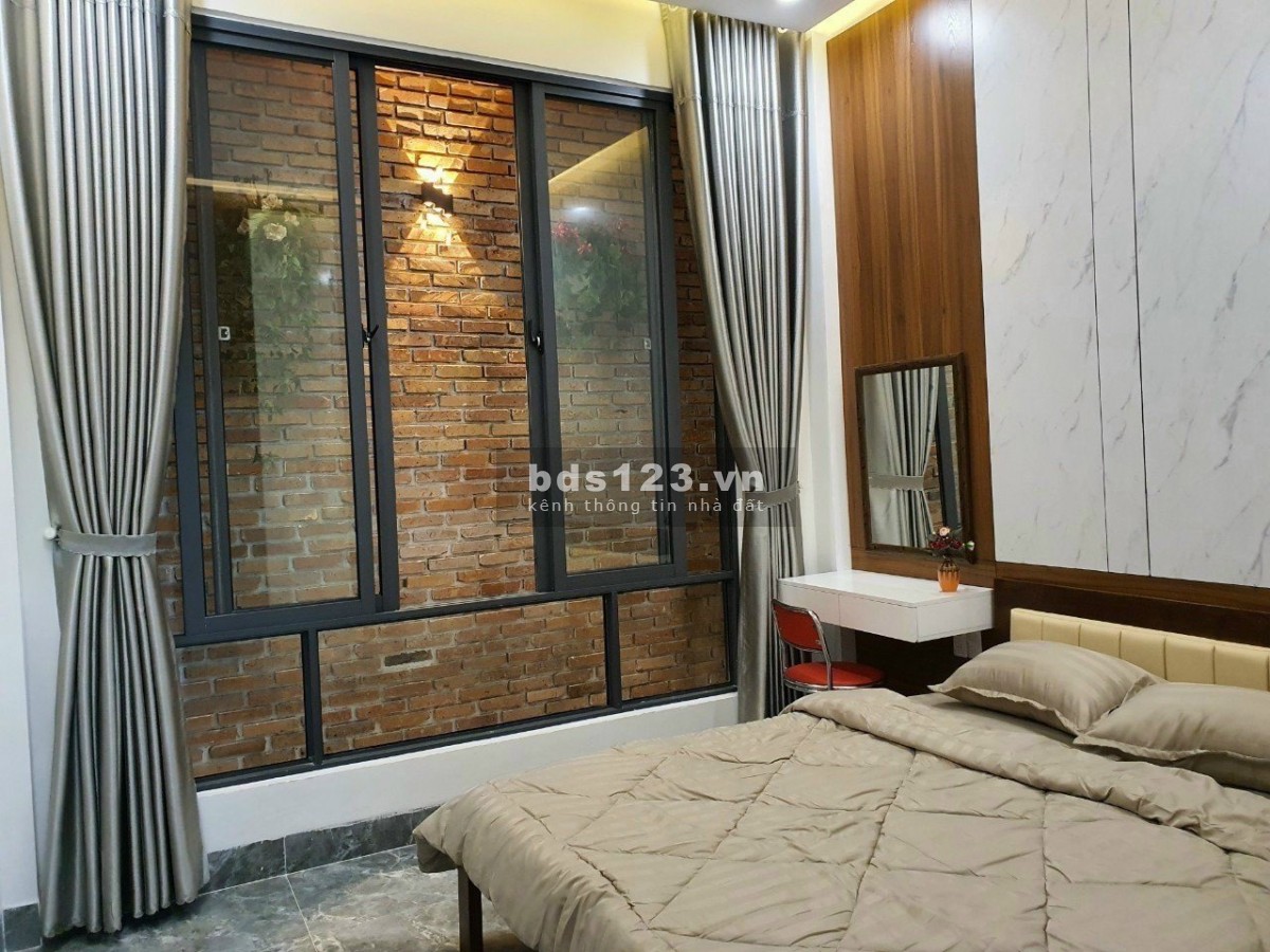 Mặt tiền Tô Hiệu, Liên Chiểu - 5 tỷ X - Diện tích 80M2