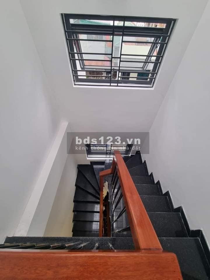 Nhà Đẹp Kinh Doanh Nguyễn Chí Thanh, Đống Đa 55m, 8 tầng, mt 6.7m, giá 19.5 tỷ.