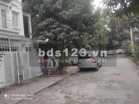 Cho thuê phòng trọ khép kín 3,5tr, ô tô tránh nhau, bảo vệ 24/7, khu Bộ công an ngõ 175 Định Công