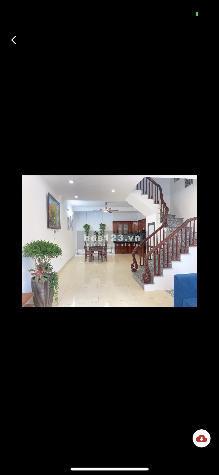 Bán nhà 5 tầng cực đẹp, mặt tiền rộng thoáng, nhiều tiện ích