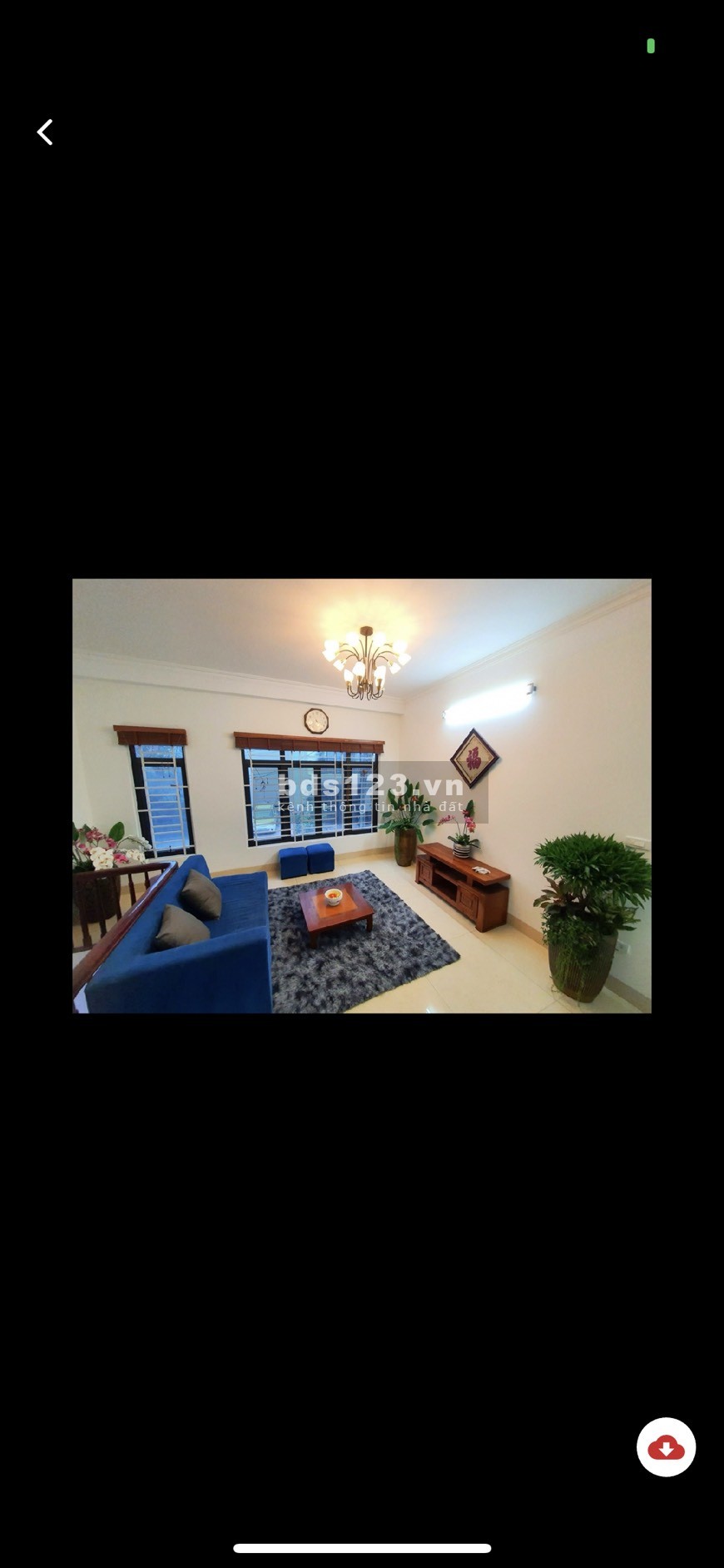 Bán nhà 5 tầng cực đẹp, mặt tiền rộng thoáng, nhiều tiện ích