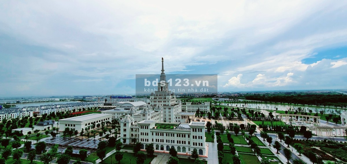 Chính chủ gửi bán căn hộ 1N+1, Full nội thất, giá tốt nhất thị trường, Vinhomes Ocean Park.