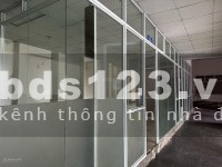 Cho thuê kho xưởng ngay tại Big C Long Biên