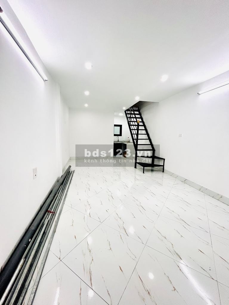 Cần bán nhà An Dương, Yên Phụ 30m2 giá 1.15 tỷ, 2 tầng, mặt tiền 3,5m