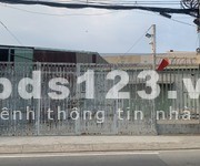 Chính chủ cho thuê 337m2 kho xưởng tại Tam Bình, Tam Phú, Thủ Đức