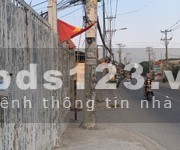 Chính chủ cho thuê 337m2 kho xưởng tại Tam Bình, Tam Phú, Thủ Đức