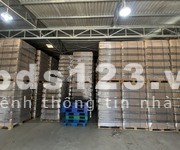 Chính chủ cho thuê 337m2 kho xưởng tại Tam Bình, Tam Phú, Thủ Đức