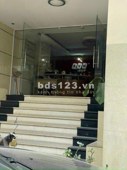 Bán nhanh CHDV 40 phòng, diện tích 184m2, PCCC tiêu chuẩn, liên hệ 09312020xx