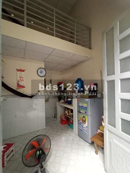 Bán nhà trọ mặt tiền đường Đỗ Xuân Hợp, DT 130m2, MT 7m, sổ hồng riêng, giá chỉ 6.1 tỷ