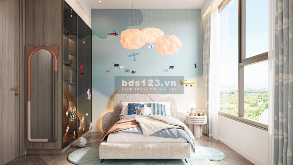 Bán chung cư Lumiere Evergreen HN, 40m2, vốn chỉ từ 700 triệu, chiết khấu 15%