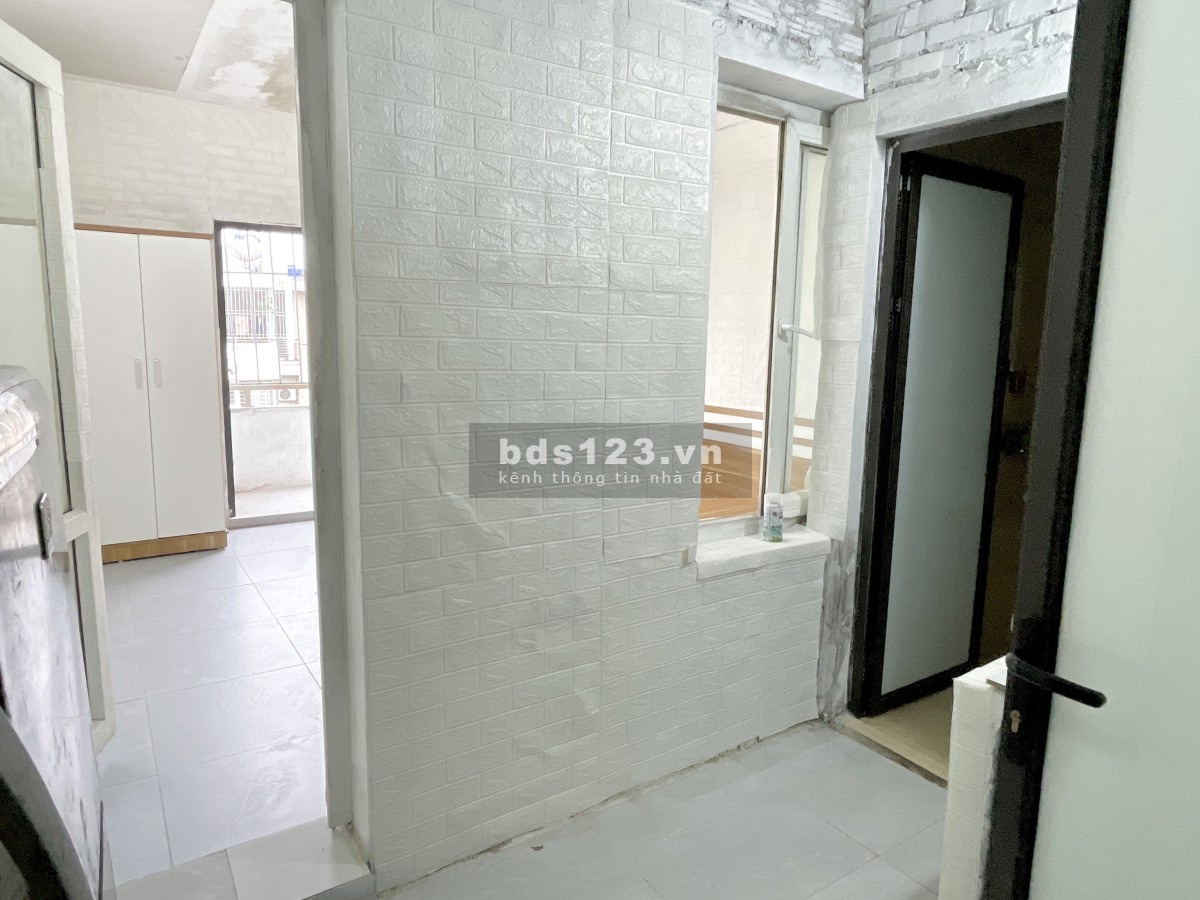 Cho thuê phòng to rộng có ban công chính chủ khép kín tại KĐT Văn Phú 68TT2, KĐT Văn Phú, Hà Đông