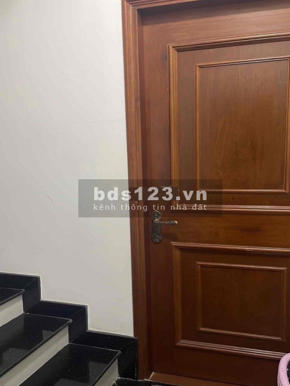 Cho thuê phòng trọ 3,5 tr/th tại Nguyễn Văn Khối, Gò Vấp, cho nữ sạch sẽ thuê