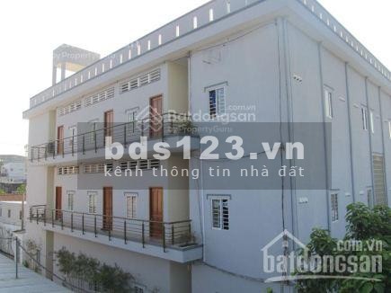 Phòng trọ Linh Chiểu cho thuê tại đường 14 giá chỉ từ 2.5 triệu đồng/tháng