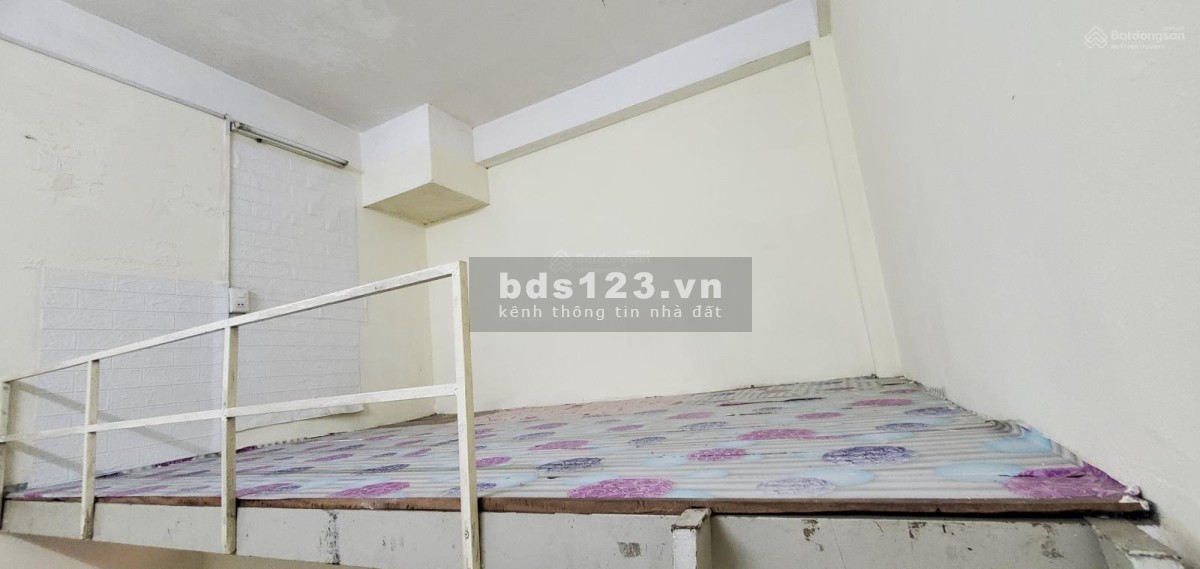 Phòng trọ Linh Chiểu cho thuê tại đường 14 giá chỉ từ 2.5 triệu đồng/tháng